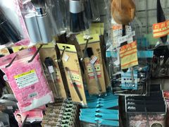 -龙城大药房