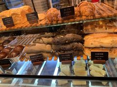 -81BAKERY(大学路店)