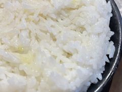 -清迈清迈巷口小排档(烟台山店)