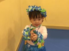 -月星环球港赢在起点早教中心·亲子托班早教体验课儿童兴趣班逻辑思维专注力幼小衔接(普陀中心)