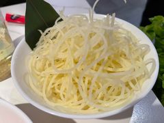 -九鼎轩脆毛肚火锅(三钢里店)