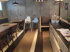 -黄记煌三汁焖锅(渝北金港国际店)