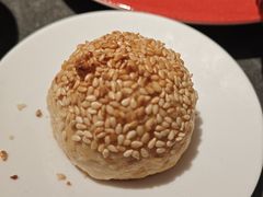 -小厨娘金榜题名(夫子庙贡院街店)