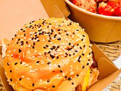 -Shanghai Brew House上海啤酒工坊(老外街店)