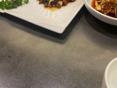 -芙蓉凰花园酒楼