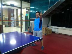 -健龙森俱乐部·游泳·健身·羽毛球综合体育馆