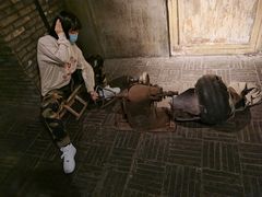 -和平菓局(王府井店)