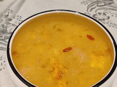 -佳兰雅序融合菜(高新店)