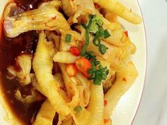 -望江门小龙虾·靓虾(西湖总店)