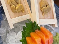 -黑松白鹿(崇文门新活馆店)