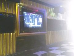 -维纳斯KTV(荣兴广场店)