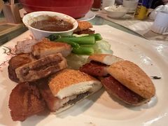 -大益膳房(华腾科技大厦店)