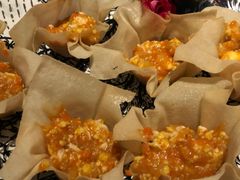公主素蟹粉-桂满陇-十里风荷(合生汇店)