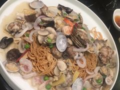 -蝶园·装修中(BFC外滩金融中心店)