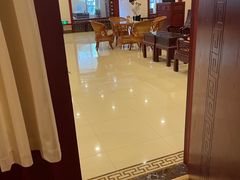 -圣爱中医馆(七星岗店)