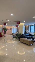 -JustHer宁波珈禾医疗美容医院