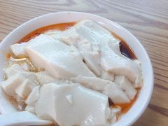 -刘豆花