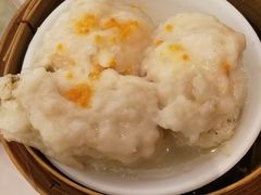 -翠园(铜锣湾广场店)