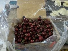 -沃尔玛超市(北大街店)