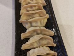 -佳思多食品料理超市(园区店)