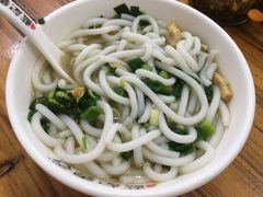-蓝记云吞(正果店)