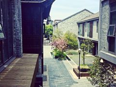 iphone_upload_pic-扬州东关街文昌阁桔子水晶酒店