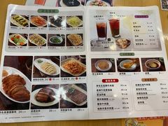 -李先生牛肉面大王(成都东站西广场店)