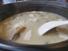 -鲜椒鱼·雅安地标性美食