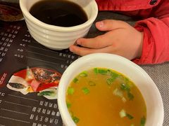 -台湾小竹(华宇广场店)
