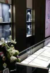 -周大福CHOW TAI FOOK(万象城店)