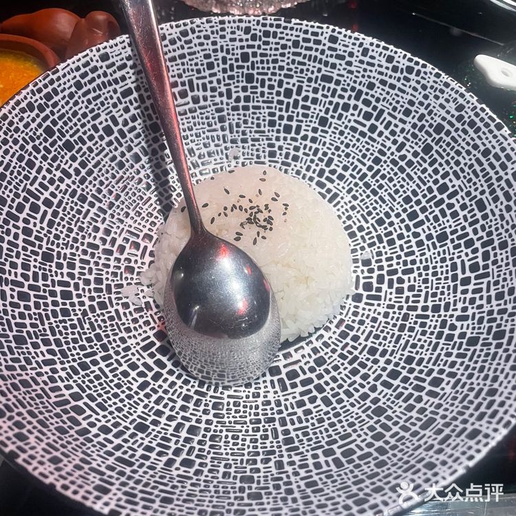 吃货的探店日记[调皮]