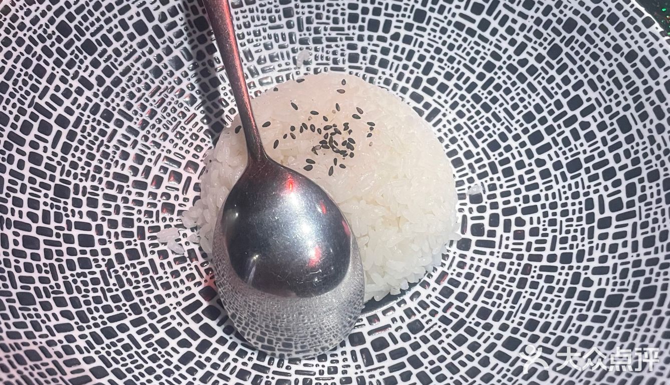 吃货的探店日记[调皮]