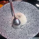 吃货的探店日记[调皮]