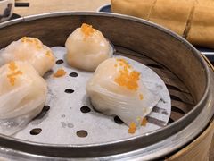 -广东胜利宾馆西关粤中餐厅