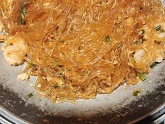 -大碗先生(沙湾天虹店)