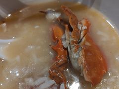 -海味当家·蒸锅海鲜(星海公园店)