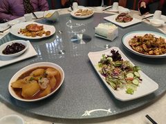 -阮氏酒家(柯桥店)