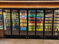 -汉丽斯巴西烤肉自助(市南店)