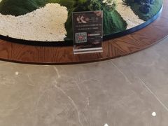 -川旺角融合菜•海景餐厅(星海广场店)