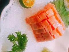 -吉屋居酒屋(群力店)