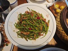 -老村长•湖北菜(南湖店)