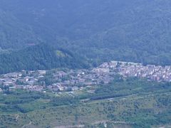 -太阳湾风景区