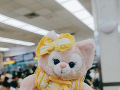 -复旦大学本部-食堂