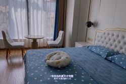 -东方幸福国际母婴月子会所