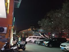 -蒲黄榆(地铁站)