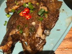 -那些年记忆烧烤