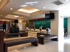 -上海美兆健康医疗体检中心(古北店)