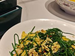 -俭寨大盘芦花土鸡·小公鸡·烧烤新疆菜(云通店)