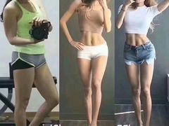 -金吉鸟健身游泳