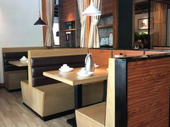 -江渔儿酸菜鱼(东山店)